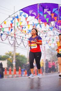BIB: 10913
                            <button type="button" onclick="openModal(9952965)" class="btn btn-primary btn-sm float-right btn-popup" data-toggle="modal" data-target=".modal-high-quality">
                        <i class="fas fa-shopping-cart"></i> Add to Cart
                    </button>
                                            <button type="button" onclick="isThisMe(9952965, true)" class="btn btn-success btn-sm float-right btn-popup btn-isme hidden" data-toggle="tooltip" data-placement="bottom" title="นี่คือรูปของคุณใช่ไหม คลิกที่นี่เพื่อเอาเข้าอัลบั้ม">
                        <i class="fas fa-plus"></i> Add to album
                    </button>
                    <button type="button" onclick="isThisMe(9952965, false)" class="btn btn-warning btn-sm float-right btn-popup btn-isnotme hidden">
                        <i class="fas fa-ban"></i> Remove from album
                    </button>